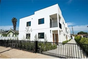 Beautiful Home 3B/2B en Los Angeles