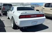 $21984 : Dodge Challenger 2014 R/T Pl thumbnail