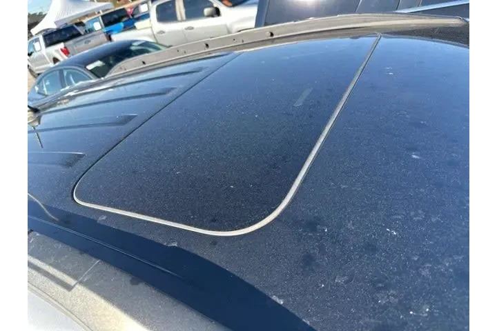 $15737 : Ford EcoSport 2021 AWD SES 4 image 8