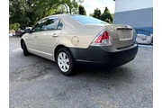 $4525 : 2008 Fusion thumbnail