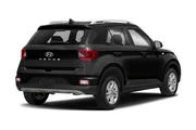 $18500 : Hyundai VENUE 2022 SEL 4dr C thumbnail