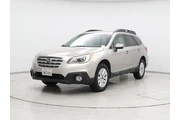 $14998 : Subaru Outback 2017 AWD 2.5i thumbnail