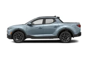 $22495 : Hyundai SANTA CRUZ 2022 AWD thumbnail