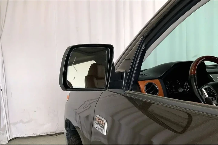 $39991 : Toyota Tundra 2021 4x4 1794 image 10