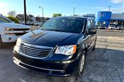 $8990 : 2014 Town & Country Touring thumbnail