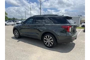 $34981 : Ford Explorer 2023 ST-Line 4 thumbnail