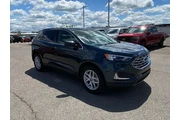 $28555 : Ford Edge 2022 AWD ST-Line 4 thumbnail