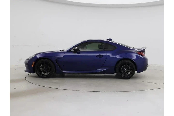 $30998 : Toyota GR86 2023 Premium 2dr image 3