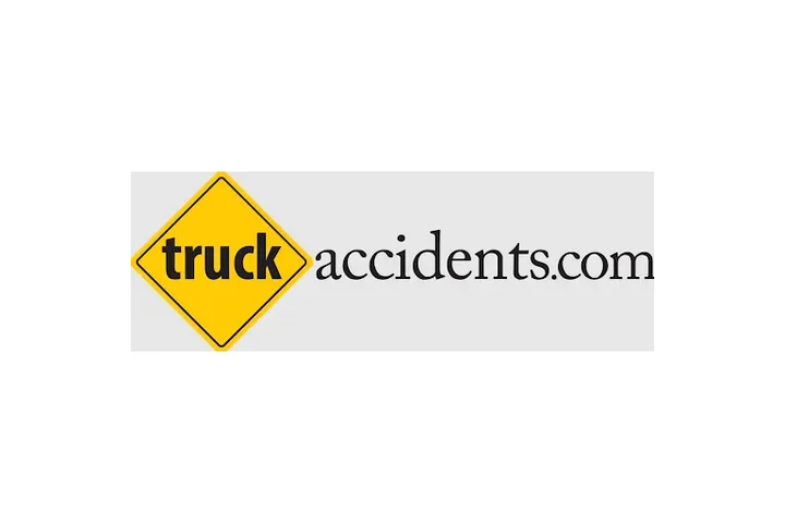The Law Firm for Truck Safety image 1