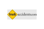 The Law Firm for Truck Safety en Memphis