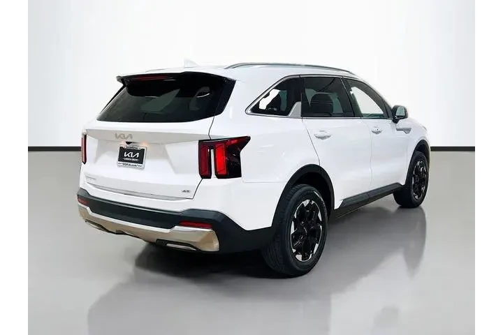$29999 : Kia Sorento 2024 AWD S 4dr S image 7