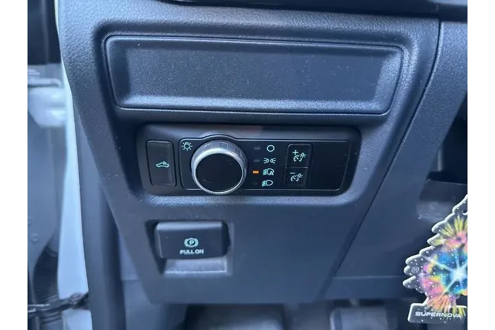 $35224 : Ford F-150 2023 4x4 XL 4dr S image 10