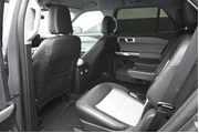 $36087 : Ford Explorer 2024 XLT 4dr S thumbnail