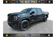 GMC Sierra 1500 2025 4x4 Ele en Philadelphia
