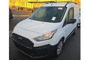 Ford Transit Connect 2019 XL en San Bernardino