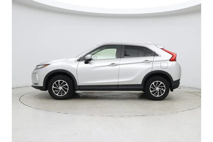 $18998 : Mitsubishi Eclipse Cross 202 image 3