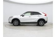 $18998 : Mitsubishi Eclipse Cross 202 thumbnail