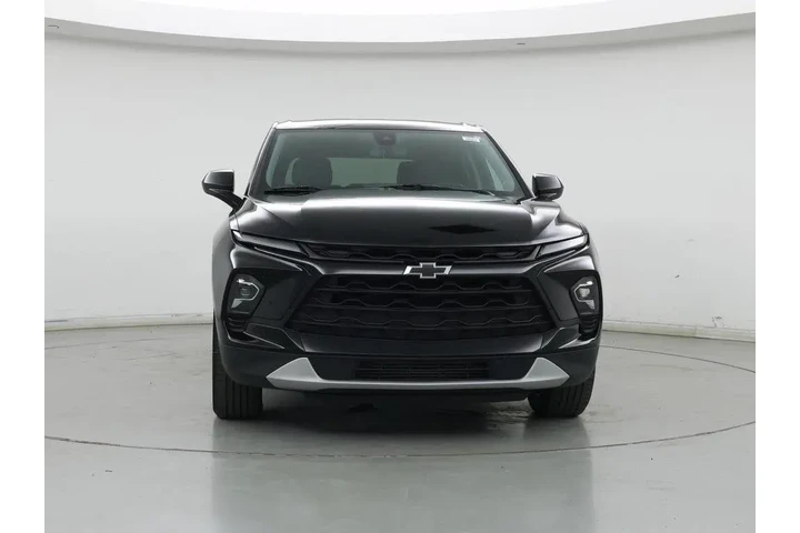 $24998 : Chevrolet Blazer 2023 LT 4dr image 5