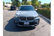 $34995 : BMW X1 2023 AWD xDrive28i 4d thumbnail