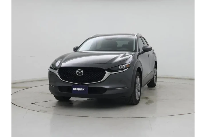 $24998 : Mazda CX-30 2025 AWD 2.5 S P image 5