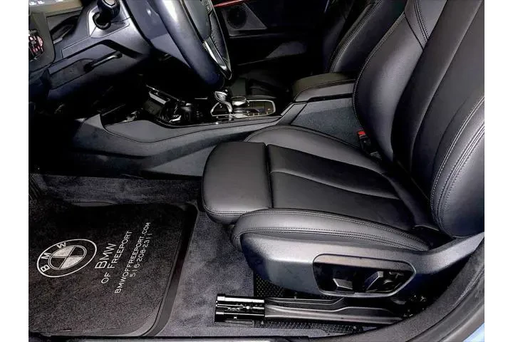 $32223 : BMW 2 Series 2024 AWD 228i x image 10