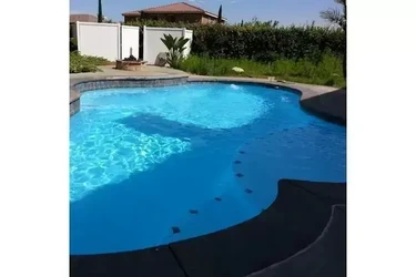 Expertos en Piscinas en San Bernardino