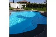 Expertos en Piscinas thumbnail