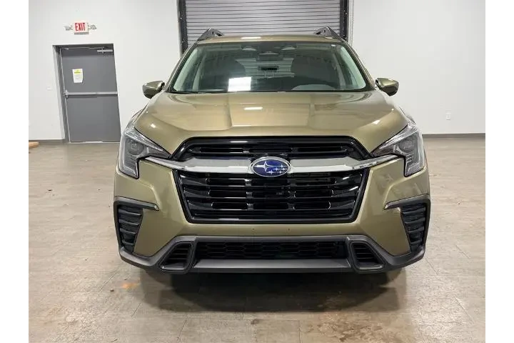 $29453 : Subaru Ascent 2024 AWD Premi image 9