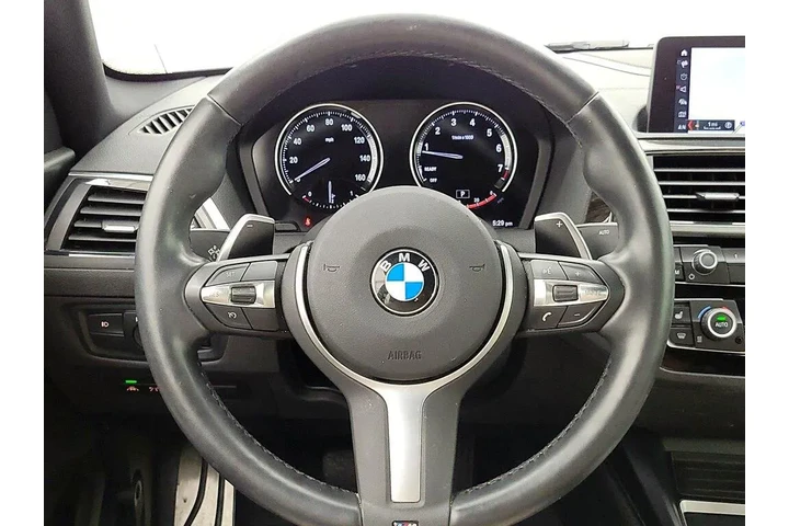 $22998 : BMW 2 Series 2020 230i 2dr C image 10