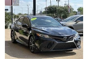 $23999 : 2019 Camry L thumbnail