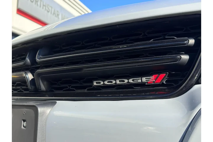 $13395 : Dodge Charger 2021 SXT 4dr S image 10