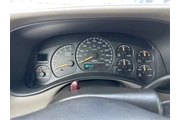 2002 Suburban LT en Salt Lake City
