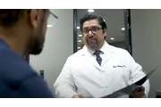 Advanced Headache Center thumbnail
