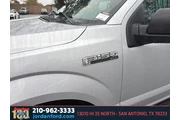 $27929 : Ford F-150 2019 4x2 XLT 4dr thumbnail