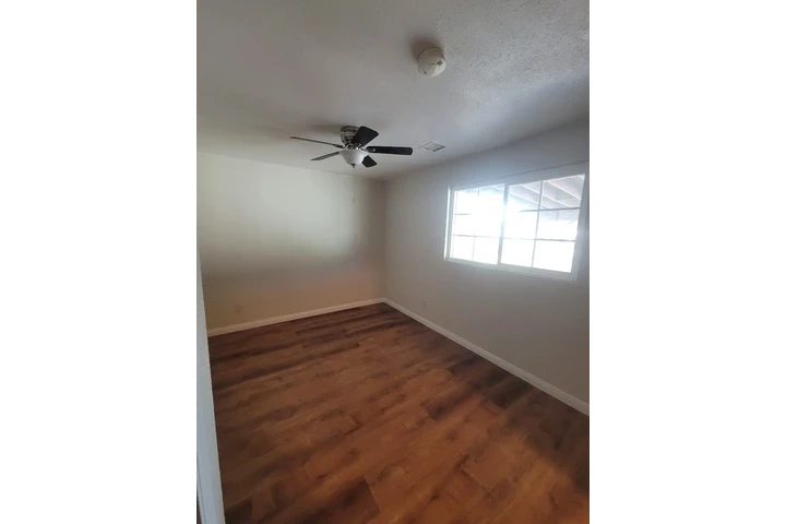 $3200 : Casa de renta trasera 2+1 image 6