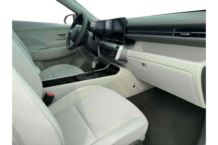 $29764 : Hyundai KONA 2025 AWD SEL 4d image 5