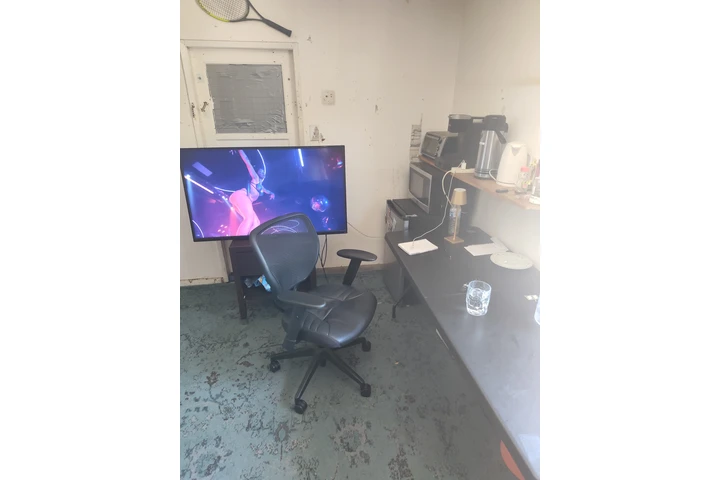 $1200 : Renta cuarto image 3