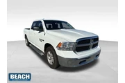 Ram 1500 Classic 2020 4x2 SL en Myrtle Beach