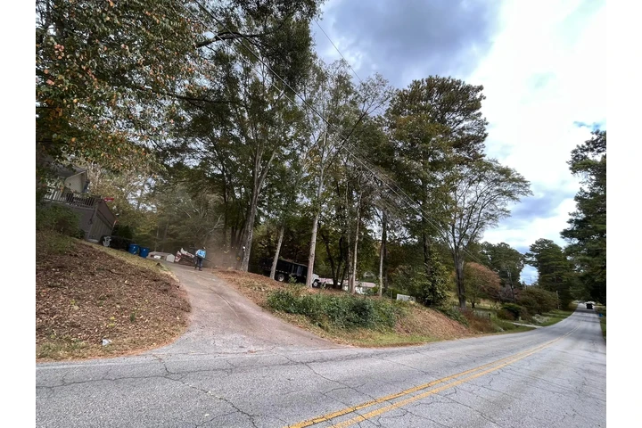 MG Tree Services LLC image 7