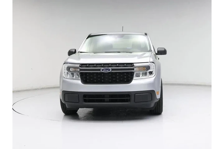 $26998 : Ford Maverick 2023 XLT 4dr S image 5