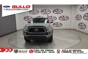 $21736 : Toyota Tacoma 2020 4x2 SR5 4 thumbnail