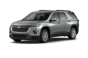 Chevrolet Traverse 2023 LT C en Riverside