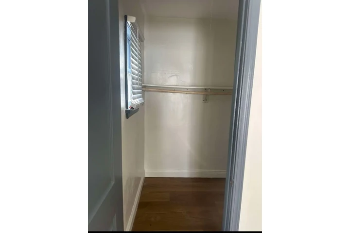 $1200 : Heaven on earth image 9