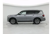 $36998 : INFINITI QX80 2021 AWD Luxe thumbnail