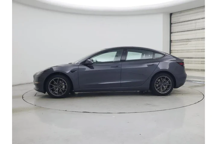 $26998 : Tesla Model 3 2023 4dr Sedan image 3