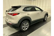 $22602 : Mazda CX-30 2022 AWD 2.5 S P thumbnail