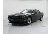 $23998 : Dodge Challenger 2023 GT 2dr thumbnail