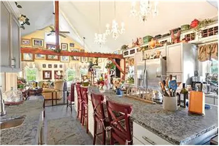 $3500 : Rental property with 1 bedro image 7