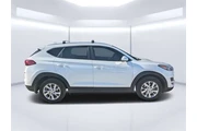 $12000 : Hyundai TUCSON 2020 Value 4d thumbnail