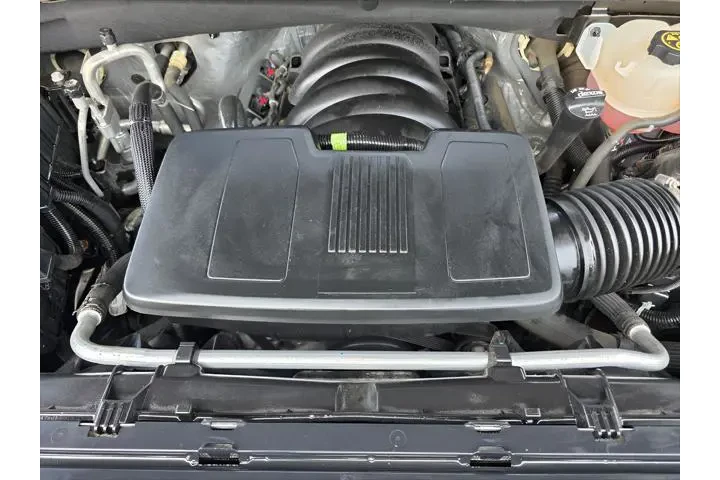 $30366 : Chevrolet Silverado 1500 201 image 10